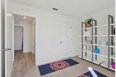 1522 Las Palmas Street, Lakeland, FL 33810 - Photo 20