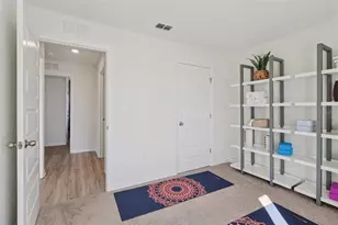 1522 Las Palmas St, Lakeland, FL 33810 - Photo 20