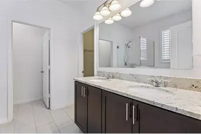 13878 Peach Orchard Way, Winter Garden, FL 34787 - Photo 28