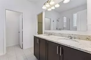13878 Peach Orch Wy, Winter Garden, FL 34787 - Photo 28