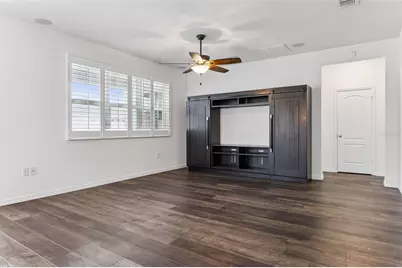13878 Peach Orchard Way, Winter Garden, FL 34787 - Photo 20