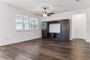 13878 Peach Orch Wy, Winter Garden, FL 34787 - Photo 20