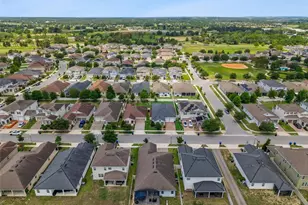 13878 Peach Orch Wy, Winter Garden, FL 34787 - Photo 54