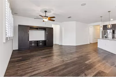13878 Peach Orchard Way, Winter Garden, FL 34787 - Photo 22