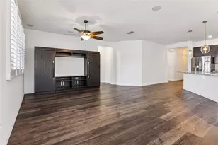 13878 Peach Orch Wy, Winter Garden, FL 34787 - Photo 22