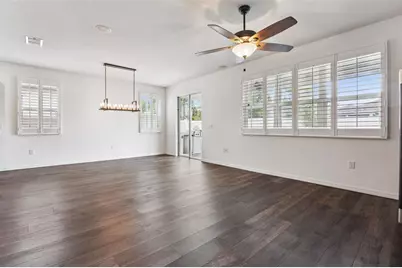 13878 Peach Orchard Way, Winter Garden, FL 34787 - Photo 18