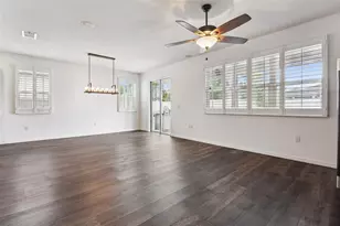 13878 Peach Orch Wy, Winter Garden, FL 34787 - Photo 18