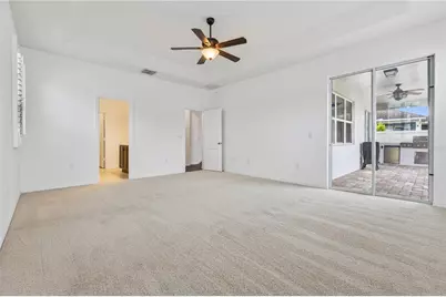 13878 Peach Orchard Way, Winter Garden, FL 34787 - Photo 24