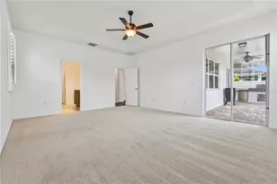 13878 Peach Orch Wy, Winter Garden, FL 34787 - Photo 24