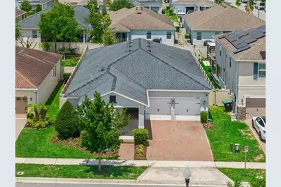 13878 Peach Orchard Way, Winter Garden, FL 34787 - Photo 50