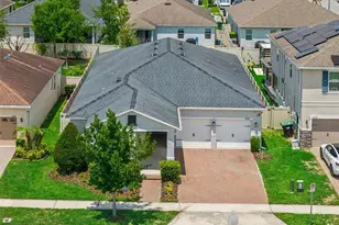 13878 Peach Orch Wy, Winter Garden, FL 34787 - Photo 50