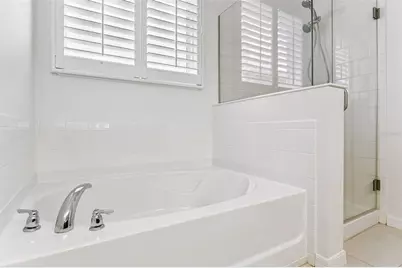 13878 Peach Orchard Way, Winter Garden, FL 34787 - Photo 30