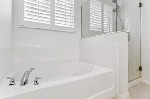 13878 Peach Orch Wy, Winter Garden, FL 34787 - Photo 30