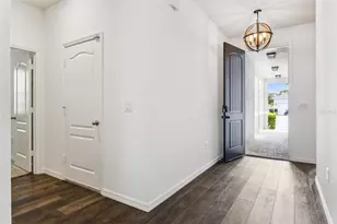 13878 Peach Orch Wy, Winter Garden, FL 34787 - Photo 8