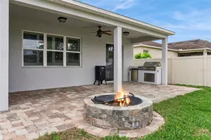 13878 Peach Orch Wy, Winter Garden, FL 34787 - Photo 46