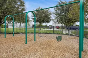 13878 Peach Orch Wy, Winter Garden, FL 34787 - Photo 60