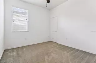 13878 Peach Orch Wy, Winter Garden, FL 34787 - Photo 38