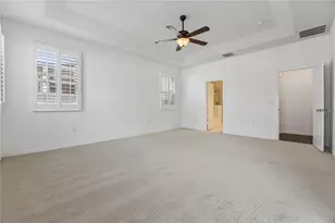 13878 Peach Orch Wy, Winter Garden, FL 34787 - Photo 26