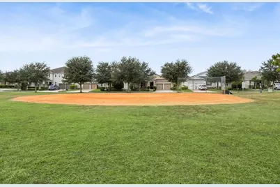 13878 Peach Orchard Way, Winter Garden, FL 34787 - Photo 64