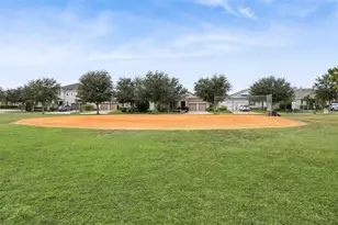 13878 Peach Orch Wy, Winter Garden, FL 34787 - Photo 64