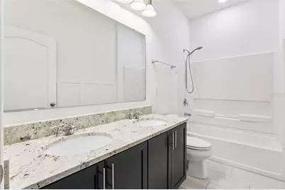 13878 Peach Orchard Way, Winter Garden, FL 34787 - Photo 36