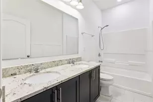 13878 Peach Orch Wy, Winter Garden, FL 34787 - Photo 36