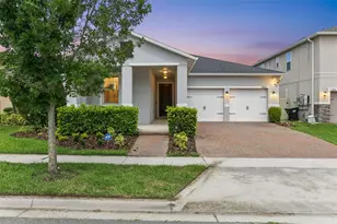 13878 Peach Orch Wy, Winter Garden, FL 34787 - Photo 2
