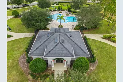 13878 Peach Orchard Way, Winter Garden, FL 34787 - Photo 68
