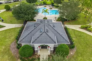 13878 Peach Orch Wy, Winter Garden, FL 34787 - Photo 68