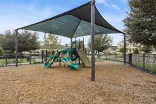 13878 Peach Orch Wy, Winter Garden, FL 34787 - Photo 58