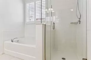 13878 Peach Orch Wy, Winter Garden, FL 34787 - Photo 32