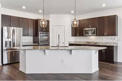 13878 Peach Orchard Way, Winter Garden, FL 34787 - Photo 10
