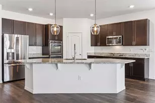 13878 Peach Orch Wy, Winter Garden, FL 34787 - Photo 10