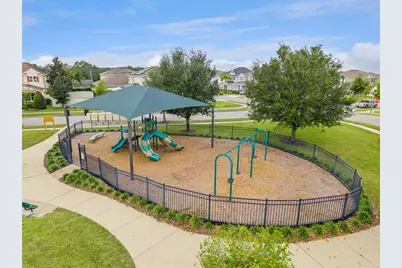 13878 Peach Orchard Way, Winter Garden, FL 34787 - Photo 62