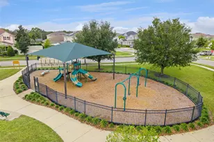 13878 Peach Orch Wy, Winter Garden, FL 34787 - Photo 62