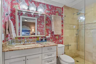 1600 Alabama Drive #402, Winter Park, FL 32789 - Photo 18