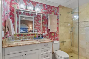 1600 Alabama Dr, Winter Park, FL 32789 - Photo 18