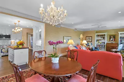 1600 Alabama Drive #402, Winter Park, FL 32789 - Photo 8
