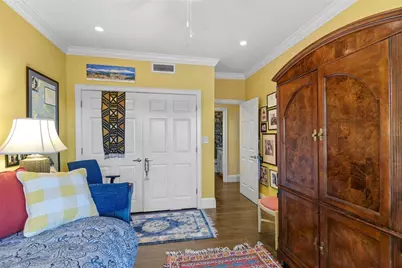 1600 Alabama Drive #402, Winter Park, FL 32789 - Photo 20