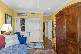 1600 Alabama Dr, Winter Park, FL 32789 - Photo 20
