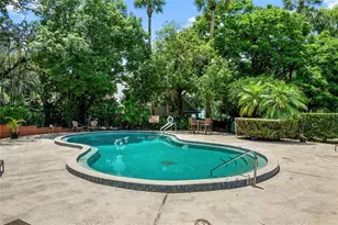 1600 Alabama Dr, Winter Park, FL 32789 - Photo 26