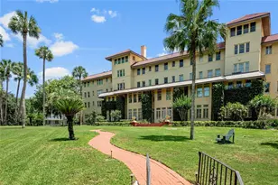 1600 Alabama Dr, Winter Park, FL 32789 - Photo 32