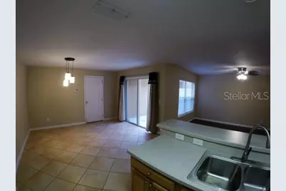 13005 Auburn Cove Lane, Orlando, FL 32828 - Photo 8