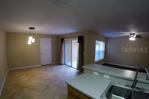 13005 Auburn Cove Ln, Orlando, FL 32828 - Photo 8