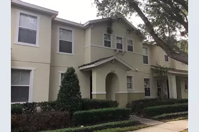 13005 Auburn Cove Lane, Orlando, FL 32828 - Photo 2