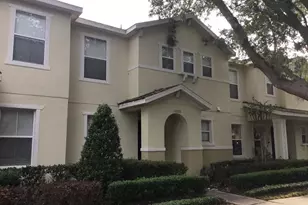 13005 Auburn Cove Ln, Orlando, FL 32828 - Photo 2