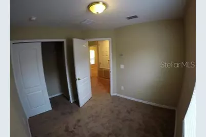 13005 Auburn Cove Lane, Orlando, FL 32828 - Photo 20