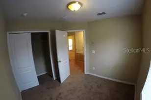 13005 Auburn Cove Ln, Orlando, FL 32828 - Photo 20