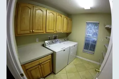 13005 Auburn Cove Lane, Orlando, FL 32828 - Photo 16