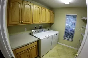 13005 Auburn Cove Ln, Orlando, FL 32828 - Photo 16